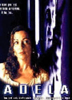 Title: Adela (2000)