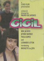 Title: Gigil (2000)
