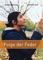 Title: Folge der Feder! (2004)