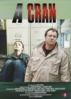 Title: À cran, deux ans après (2004)