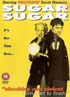 Title: Sugar, Sugar (1998)