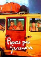 Title: Pleure pas Germaine (2000)