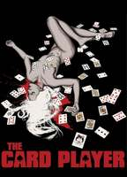 Title: The Card Player (2004)
