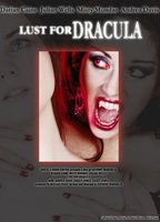 Title: Lust for Dracula (2004)