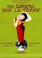 Title: Un samedi sur la terre (1996)