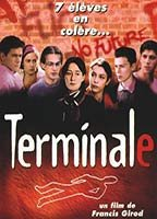 Title: Terminale (1998)