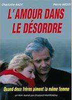 Title: L' amour dans le désordre (1997)