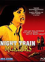 Title: Night Train Murders (1975)
