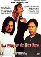 Title: La mujer de los dos (1995)