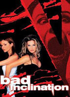 Title: Bad Inclination (2003)