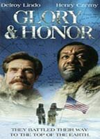 Title: Glory & Honor (1998)