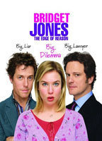 Title: Bridget Jones: The Edge of Reason (2004)