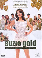 Title: Suzie Gold (2004)
