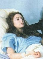 Title: Le temps d'un éclair (1998)