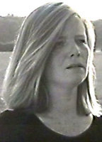 Title: Sans sommeil (2000)