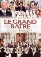 Title: Le grand Batre (1997)