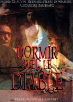 Title: Dormir avec le diable (2001)