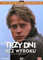 Title: 3 dni bez wyroku (1991)