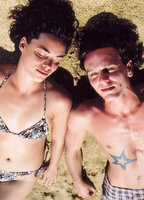 Title: Jeux de plage (2003)