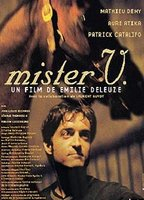 Title: Mister V. (2003)