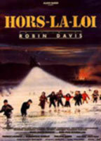 Title: Hors-la-loi (1985)