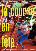 Title: La course en fête (2001)
