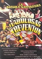 Title: Las Fabulosas del Reventón (1982)