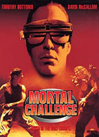 Title: Mortal Challenge (1996)