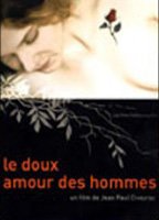 Title: Le doux amour des hommes (2002)