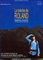 Title: La brèche de Roland (2000)