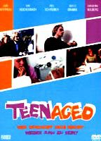 Title: Teenaged (2001)