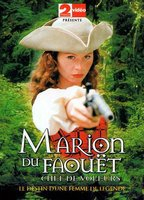 Title: Marion du Faouët (1997)