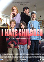 Title: Je hais les enfants (2003)