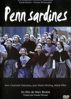 Title: Penn sardines (2004)