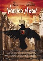 Title: Voodoo Moon (2005)