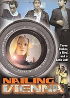 Title: Nailing Vienna (2002)