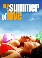 Title: My Summer of Love (2004)