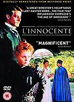 Title: Innocente (2001)