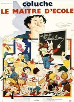 Title: Le maître d'école (1981)
