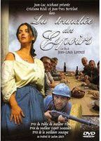 Title: La tranchée des espoirs (2003)