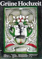 Title: Grüne Hochzeit (1989)