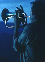 Title: Vent de colère (2000)