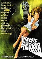 Title: Point of Terror (1973)