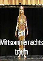 Title: Ein Mittsommernachtstraum (Stageplay) (1980)