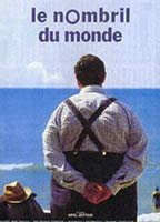 Title: Le nombril du monde (1993)