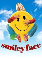 Title: Smiley Face (2007)