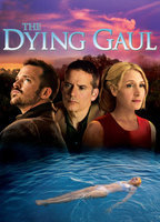 Title: The Dying Gaul (2005)