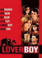 Title: Loverboy (2005)