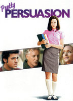 Title: Pretty Persuasion (2005)