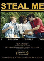 Title: Steal Me (2005)